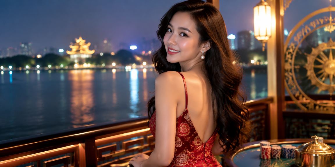 88 top